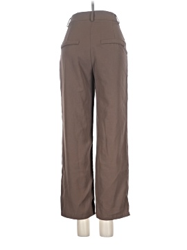 Shein Casual Pants (view 2)