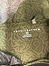 Travis Mathew Green Tank Top Size S - photo 7