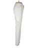 Coldwater Creek Ivory Jeans Size 10 - photo 4