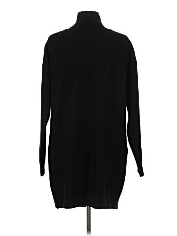 DKNY Cardigan (view 2)