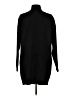 DKNY Black Cardigan Size S - photo 2
