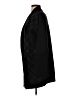 DKNY Black Cardigan Size S - photo 5
