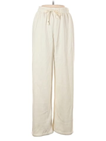 Unbranded Casual Pants (view 1)
