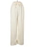 Unbranded Ivory Casual Pants Size 4 - photo 1