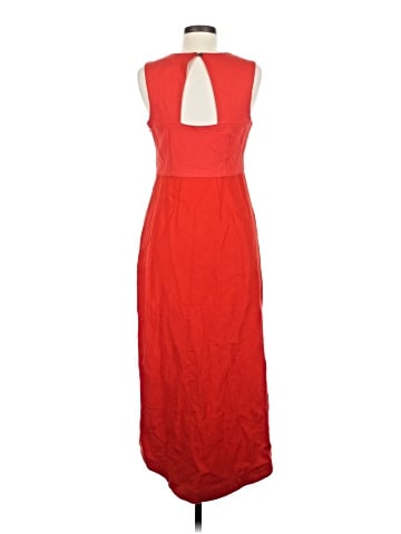Maeve by Anthropologie Cocktail Dress (view 2)