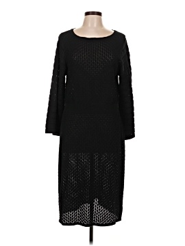 W by Worth Casual Dress (view 1)