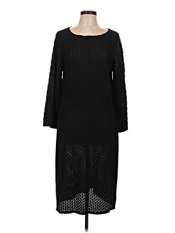 W by Worth Casual Dress (view 1)