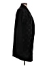 DKNY Black Cardigan Size S - photo 4