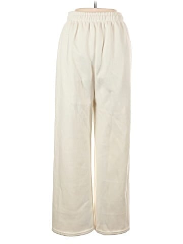 Unbranded Casual Pants (view 2)