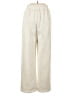 Unbranded Ivory Casual Pants Size 4 - photo 2
