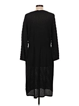 W by Worth Casual Dress (view 2)