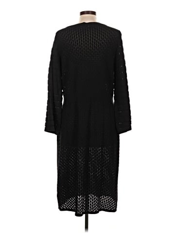 W by Worth Casual Dress (view 2)