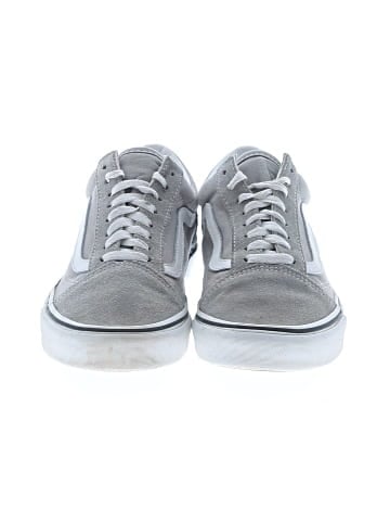 Vans Sneakers (view 2)