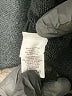 CeCe Hearts Black Pullover Sweater Size XL - photo 8