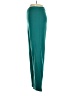 Assorted Brands Color Block Teal Active Pants Size 12 - photo 5