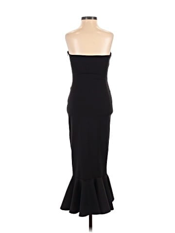Superdown Cocktail Dress (view 2)