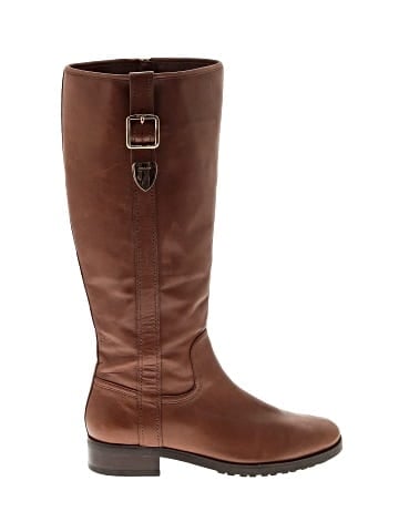 Coach Boots (view 1)