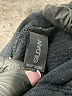 Gildan Black Pullover Hoodie Size S - photo 7