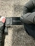 Gildan Black Pullover Hoodie Size S - photo 8