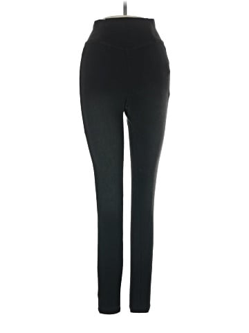 Shein Active Pants (view 1)
