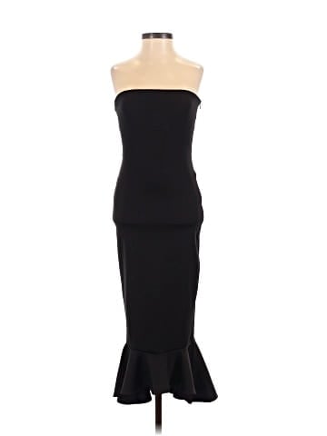 Superdown Cocktail Dress (view 1)