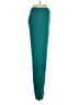Assorted Brands Color Block Teal Active Pants Size 12 - photo 4