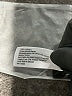 Evereve 100% Lyocell Black Short Sleeve Blouse Size S - photo 8