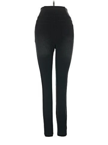 Shein Active Pants (view 2)