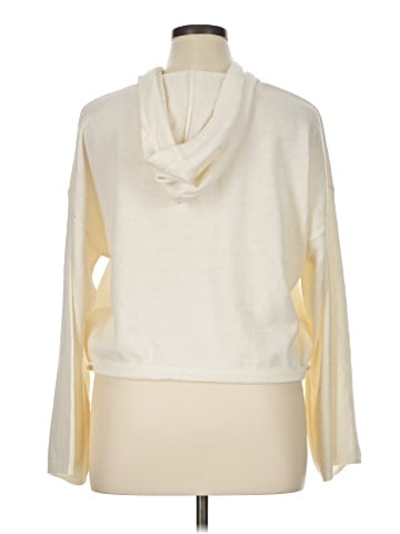 CALVIN KLEIN JEANS Pullover Sweater (view 2)
