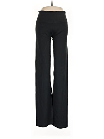 Nike Active Pants (view 1)