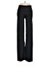 Nike Black Active Pants Size M - photo 1