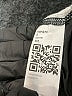 Unbranded White Athletic Shorts Size S - photo 3
