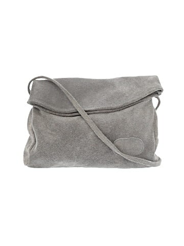 Unbranded Crossbody Bag (view 1)