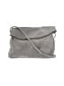 Unbranded Gray Crossbody Bag One size - photo 1