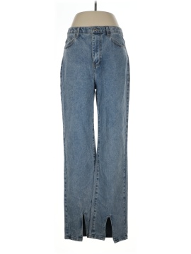 Pretty Little Thing Jeans