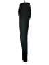 Shein Solid Black Active Pants Size 26 waist - photo 5