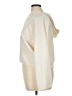 CALVIN KLEIN JEANS 100% Acrylic Ivory Pullover Sweater Size XL - photo 5