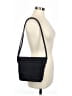 Cee Klein Black Crossbody Bag One size - photo 2