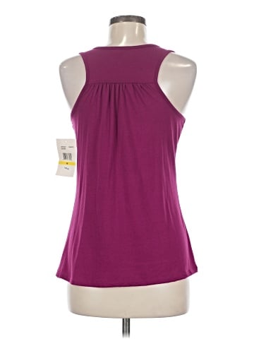 Eyeshadow Tank Top (view 2)