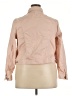 C established 1946 Pink Jacket Size 18 - 20 - photo 2