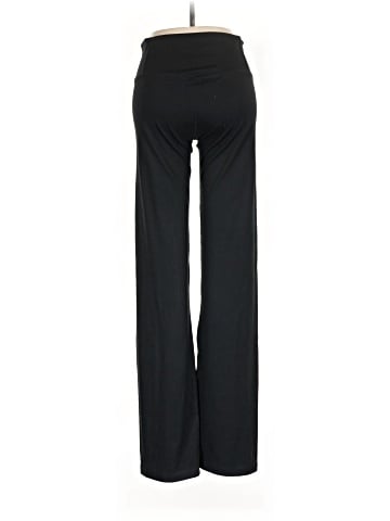 Nike Active Pants (view 2)