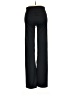 Nike Black Active Pants Size M - photo 2