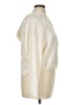 CALVIN KLEIN JEANS 100% Acrylic Ivory Pullover Sweater Size XL - photo 4