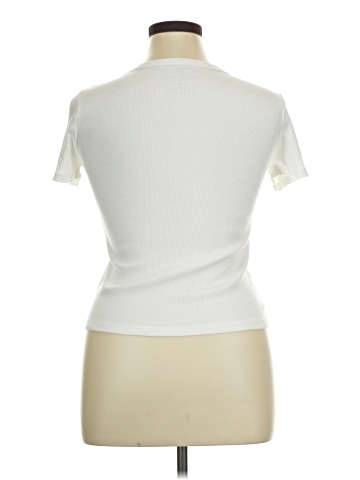 vintage threadz Short Sleeve T-Shirt (view 2)