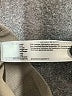 Eileen Fisher Solid Gray Active Pants Size L - photo 8
