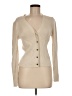 Gap Ivory Cardigan Size M - photo 1