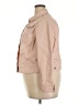 C established 1946 Pink Jacket Size 18 - 20 - photo 5