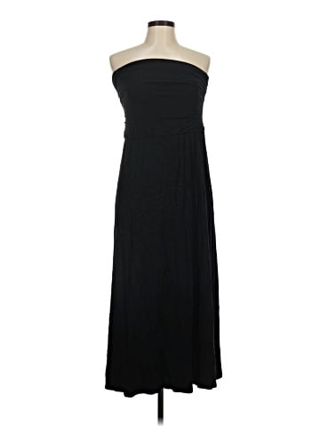 J.Jill Cocktail Dress (view 1)