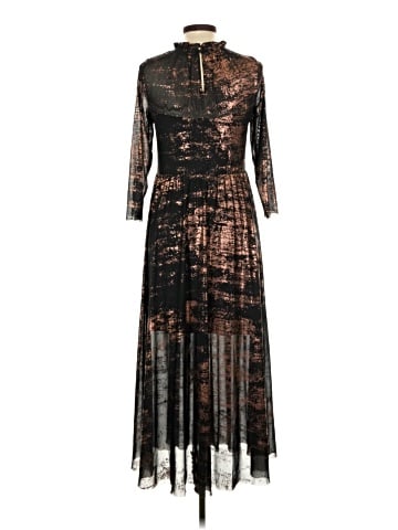Ted Baker London Casual Dress (view 2)
