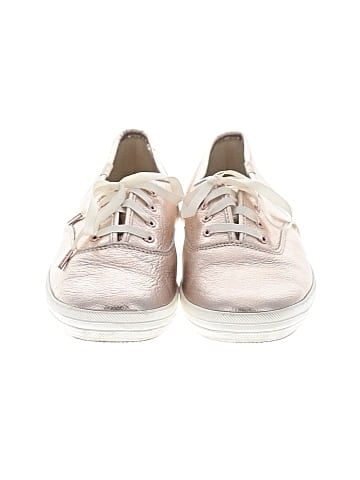 Keds for Kate Spade Sneakers (view 2)